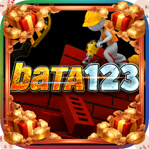 bata123 — galeri pratinjau Resmi APK
